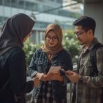 Paket Checklist Referensi Praktis untuk Perjalanan, Hunian, Kesehatan, Hukum, dan Surya