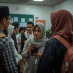 Checklist Manajer: Memilah Klaim dan Langkah Praktis untuk Keluarga, Perjalanan, dan Hunian