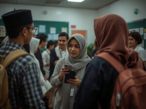 Checklist Manajer: Memilah Klaim dan Langkah Praktis untuk Keluarga, Perjalanan, dan Hunian