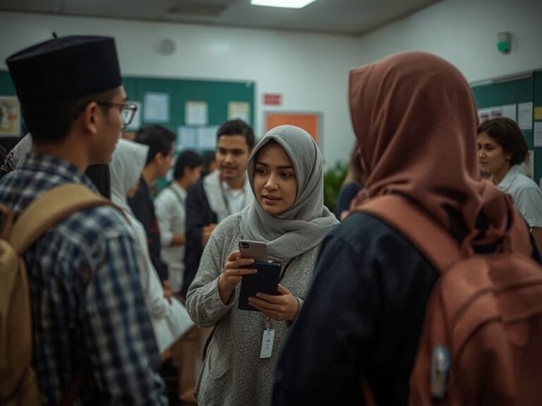 Checklist Manajer: Memilah Klaim dan Langkah Praktis untuk Keluarga, Perjalanan, dan Hunian